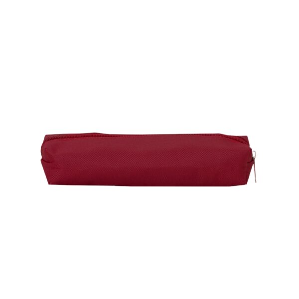 Estojo-de-Nylon-VERMELHO-5597-1764347953.jpg