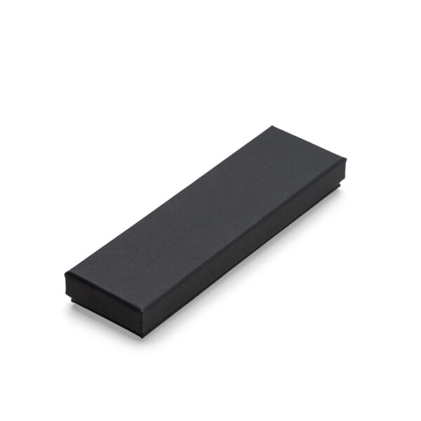 Estojo-de-Papelao-4646-1485444588.jpg