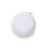 Estojo-para-kits-BRANCO-5407-1490209087.jpg