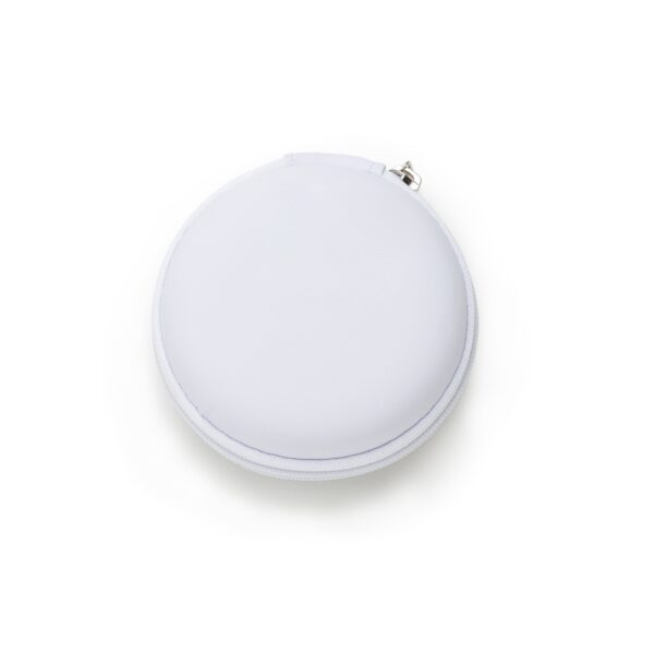 Estojo-para-kits-BRANCO-5407-1490209087.jpg
