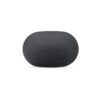 Fone-de-Ouvido-Bluetooth-Touch-com-Case-Carregador-PRETO-21216-1731593652.jpg