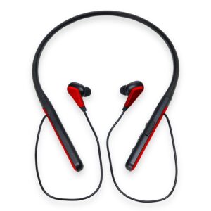 FONE WIRELESS EARPHONE