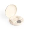 Fone-de-Ouvido-Bluetooth-com-Case-Carregador-BEGE-18482-1719498802.jpg