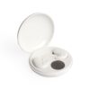 Fone-de-Ouvido-Bluetooth-com-Case-Carregador-BRANCO-18481-1719498803.jpg
