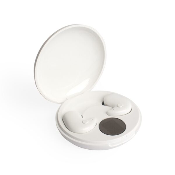 Fone-de-Ouvido-Bluetooth-com-Case-Carregador-BRANCO-18481-1719498803.jpg
