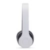 Fone-de-Ouvido-Fosco-Bluetooth-BRANCO-7036-1582028768.jpg