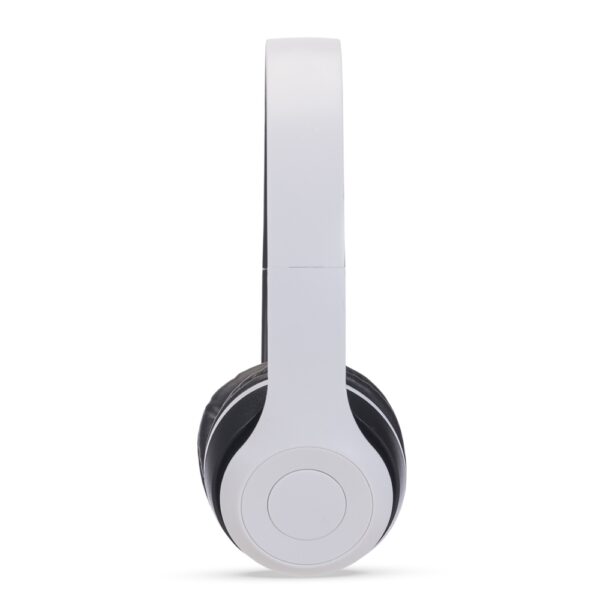 Fone-de-Ouvido-Fosco-Bluetooth-BRANCO-7036-1582028768.jpg
