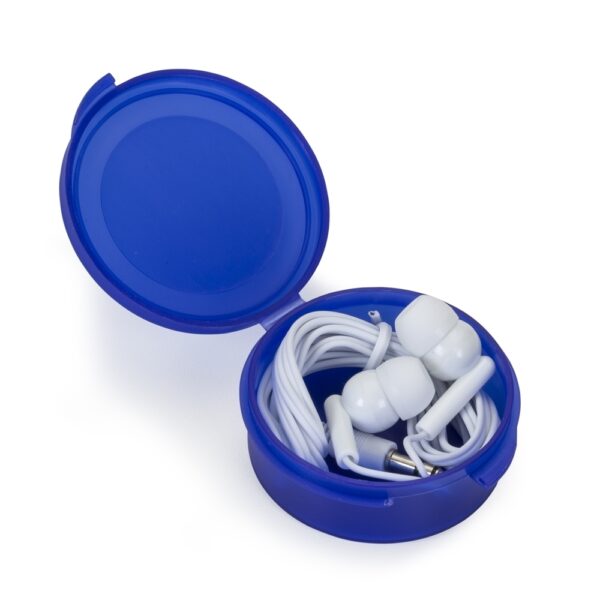 Fone-de-Ouvido-Intra-Auricular-AZUL-2339-1575405364.jpg
