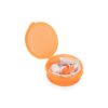 Fone-de-Ouvido-Intra-Auricular-com-Estojo-LARANJA-23819-1752755368.jpg