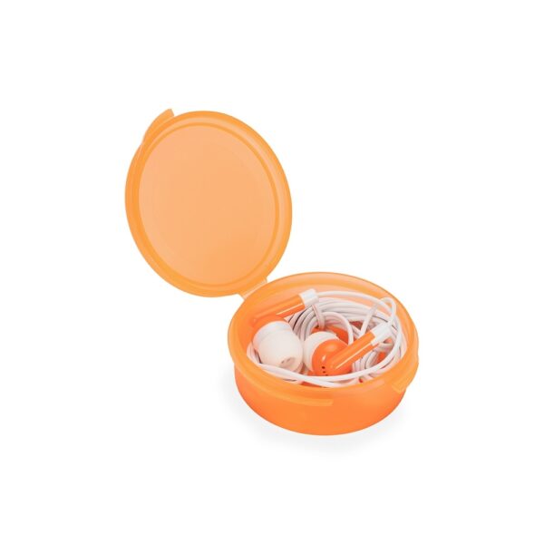 Fone-de-Ouvido-Intra-Auricular-com-Estojo-LARANJA-23819-1752755368.jpg