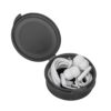Fone-de-Ouvido-Intra-Auricular-com-Estojo-PRETO-2342-1724847782.jpg