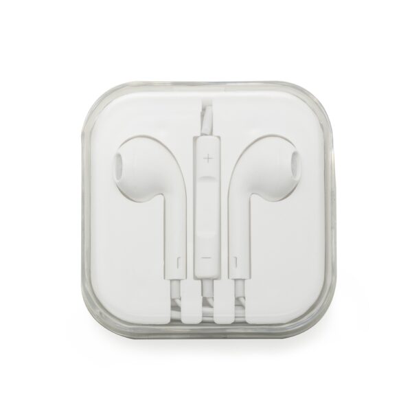 Fone-de-ouvido-134-1474997069.jpg