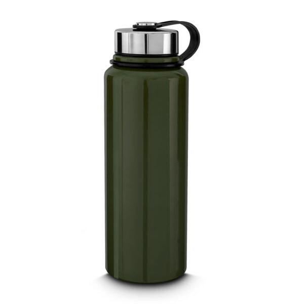 GA001-VD.jpg