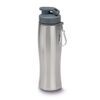 Garrafa Aço Inox