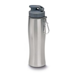 Garrafa Aço Inox