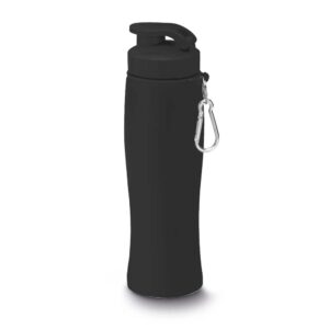 Garrafa Aço Inox