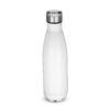 Garrafa Aço Inox