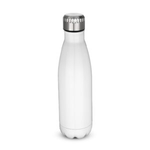 Garrafa Aço Inox