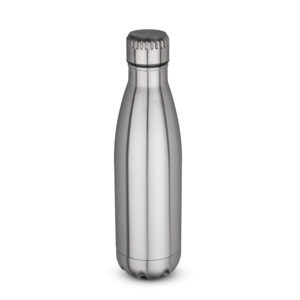 Garrafa Aço Inox
