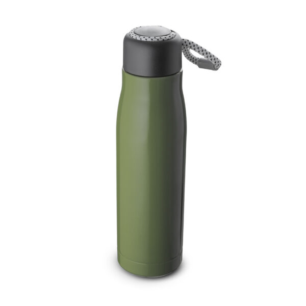Garrafa Térmica