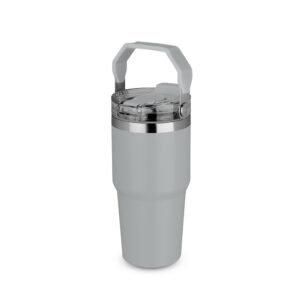 Garrafa Térmica