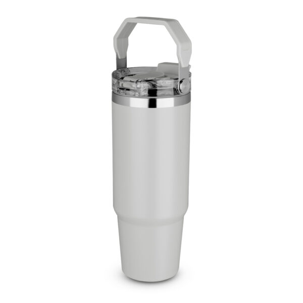 Garrafa Térmica