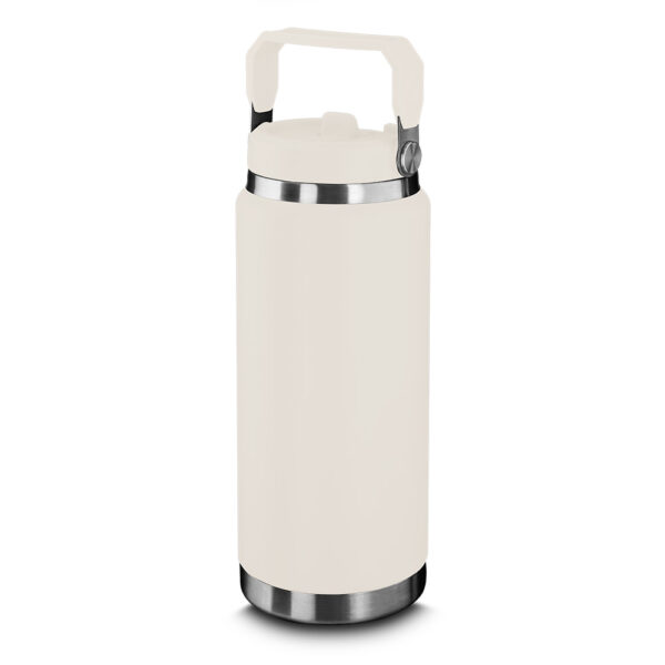 GA9130-BR.jpg