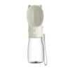 Garrafa-Bebedouro-Pet-420ml-CINZA-18147-1706818378.jpg