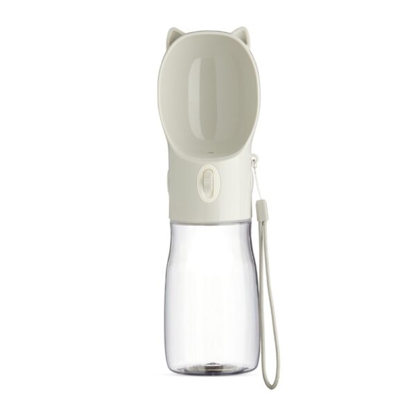 Garrafa-Bebedouro-Pet-420ml-CINZA-18147-1706818378.jpg