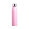 Garrafa-Inox-1-Litro-ROSA-21732-1733838642.jpg