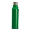 Garrafa-Inox-1-Litro-VERDE-21794-1737655816.jpg