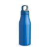 Garrafa-Inox-650ml-AZUL-13963-1646256074.jpg