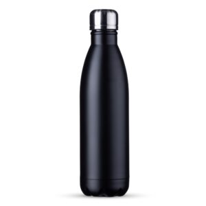 GARRAFA 750ML INOX