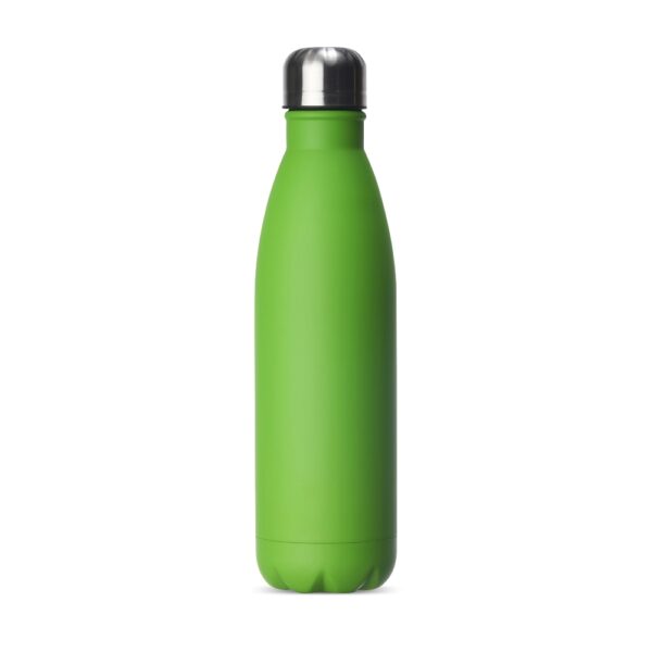 Garrafa-Inox-750ml-VERDE-13778-1639487559.jpg