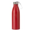 Garrafa-Inox-750ml-VERMELHO-11499-1579868085.jpg