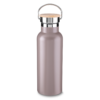 Garrafa-MARROM-2035-1637347038.png