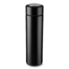 Garrafa-PRETO-1923-1637349291.png