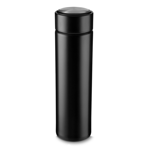 Garrafa-PRETO-1923-1637349291.png