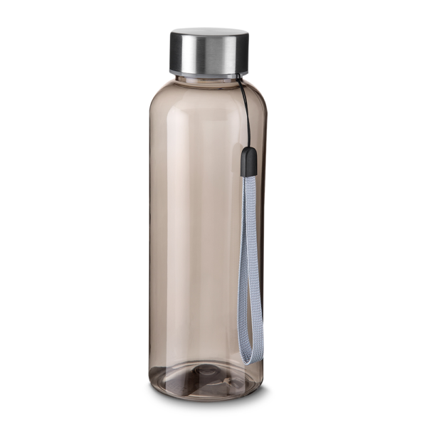 Garrafa-PRETO-2044-1638906372.png