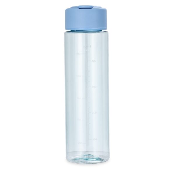 Garrafa-Plastica-500ml-29345-1786131102.jpg