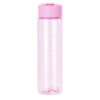 Garrafa-Plastica-500ml-ROSA-29350-1786131149.jpg