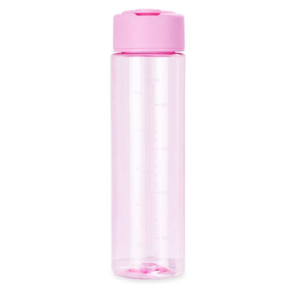 Garrafa-Plastica-500ml-ROSA-29350-1786131149.jpg