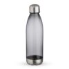 Garrafa-Plastica-700ml-FUME-9144-1682685980.jpg