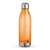 Garrafa-Plastica-700ml-LARANJA-9145-1682685980.jpg