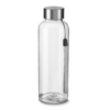 Garrafa-TRANSPARENTE-2045-1638906411.png
