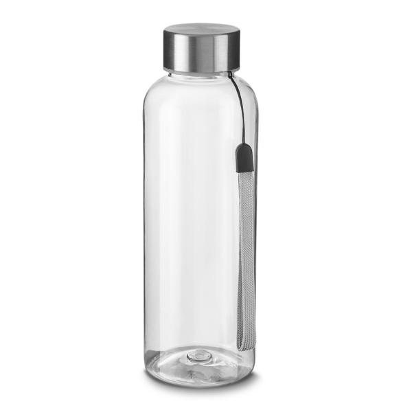 Garrafa-TRANSPARENTE-2045-1638906411.png