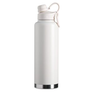 GARRAFA TÉRMICA 1,5 LITROS