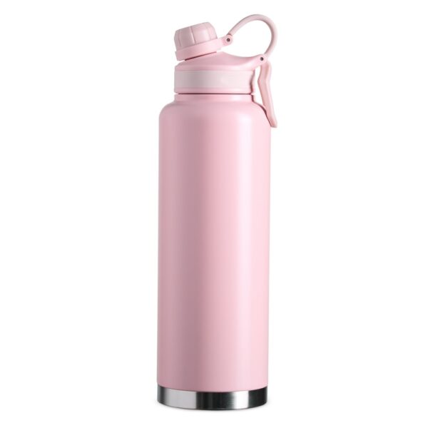 Garrafa-Termica-1-5-Litro-ROSA-18823-1712237896.jpg