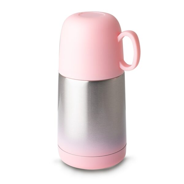 Garrafa-Termica-230ml-ROSA-12833-1715343638.jpg