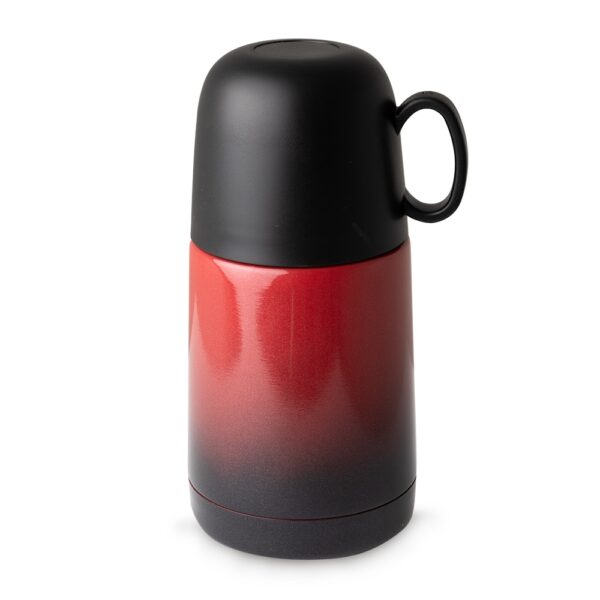 Garrafa-Termica-230ml-VERMELHO-12834-1715343638.jpg